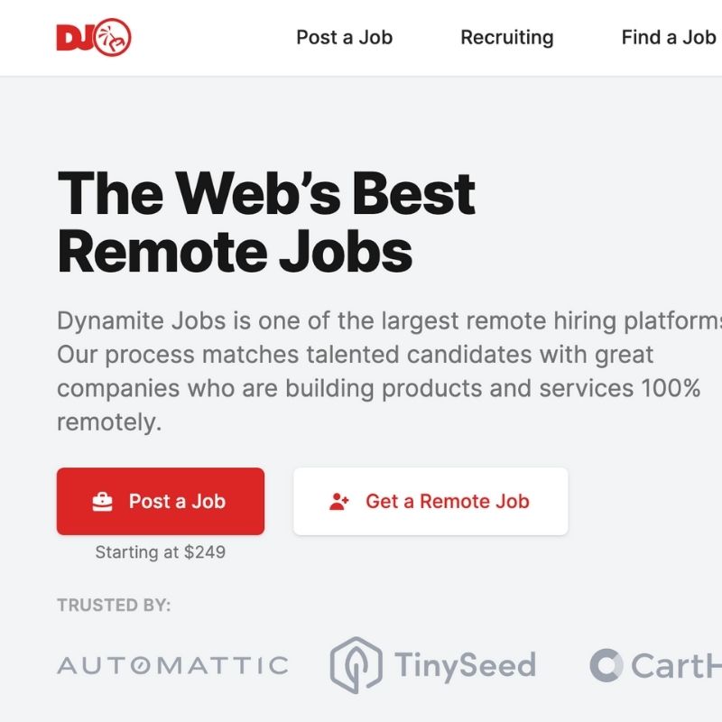 Work from home Kaua'i