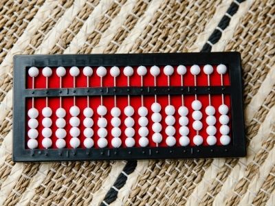 Learn Abacus on Kaua'i
