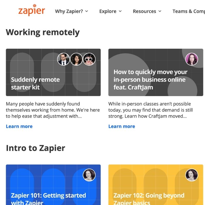 Work remotely from Kauaʻi